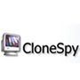 Clone Spy