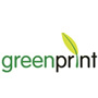 Télécharger GreenPrint