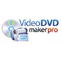 Télécharger Video DVD Maker Free