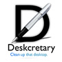 Télécharger Deskcretary