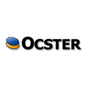 Télécharger Ocster Backup Free