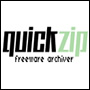 Télécharger QuickZip