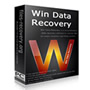 Télécharger Win Data Recovery Free