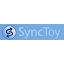 SyncToy