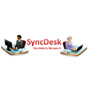Sync Desk