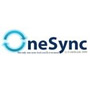 Télécharger OneSync