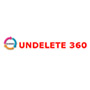 Télécharger Undelete360