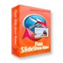 Télécharger Flash Slideshow Maker