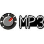 Télécharger MP3Gain