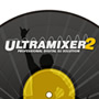 Télécharger UltraMixer Free