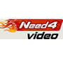 Need4 Video Converter