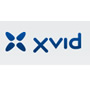 Télécharger XviD Codec