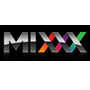 Télécharger Mixxx