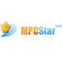 Télécharger MpcStar