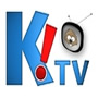 Télécharger K! TV