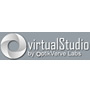 Télécharger VirtualStudio