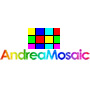 Andrea Mosaic