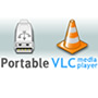 Télécharger VLC Media Player Portable