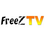 Télécharger FreeZ Online TV
