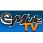eMuleTV