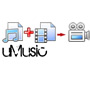 Télécharger uMusic