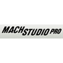 Télécharger MachStudio Pro