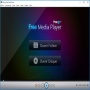 Télécharger Macgo Free Media Player
