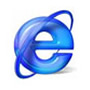 Télécharger Internet Explorer 8