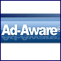 Télécharger Ad-Aware