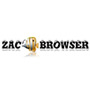 Télécharger ZAC Browser