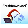 Télécharger Fresh Download