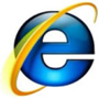 Télécharger Internet Explorer 7