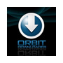 Orbit downloader