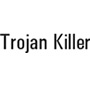 Télécharger Trojan Killer