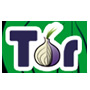 Télécharger Tor