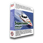 Télécharger Supersonic Download