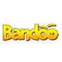 Bandoo