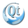 Télécharger QtWeb