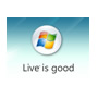 Windows Live Contrle Parental