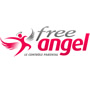 Télécharger Free Angel