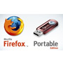 Télécharger Firefox Portable