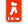 Télécharger Tribler