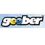 Télécharger Goober Messenger