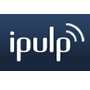 Télécharger iPulp