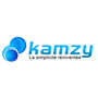 Télécharger Kamzy FTP