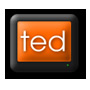 Télécharger TED