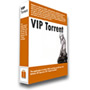 VIPTorrent