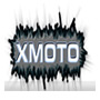 Télécharger XMoto