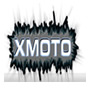 XMoto