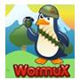 tlcharger Wormux